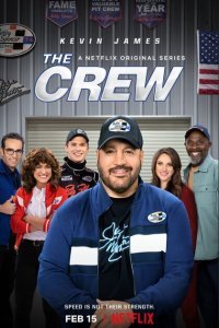  Механики (2021) 