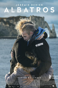  Альбатрос (2021) 