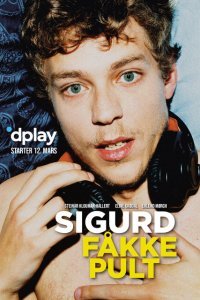  Сигурд дорвался до шанса (2020) 