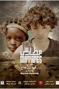  Матарес (2020) 