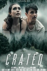  В заточении (2020) 