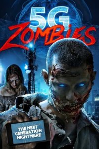  5G Зомби (2020) 
