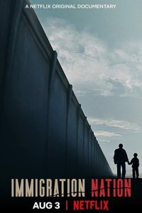  Страна иммигрантов (2020) 
