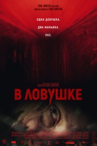  В ловушке (2020) 