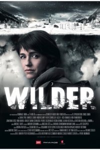  Вильдер (2017) 