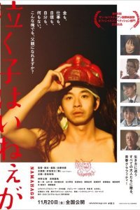  Плаксы есть? (2020) 