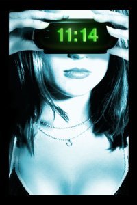  11:14 (2003) 
