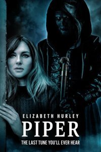  Дудочник (2023) 