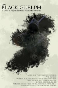  Черный гвельф (2024) 