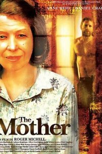  История матери (2003) 