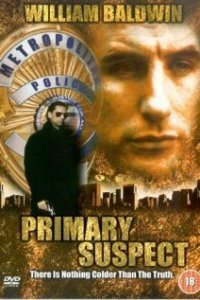  Основной подозреваемый (2000) 