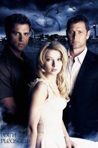  Поинт Плезант (2005) 