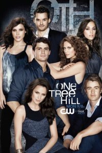  Холм одного дерева (2003) 