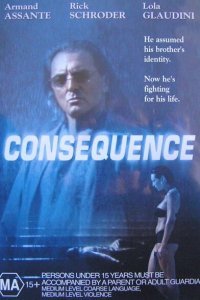  Последствия (2003) 