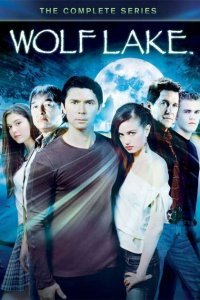  Волчье озеро (2001) 