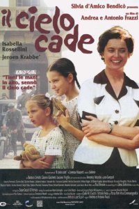  Рухнувшие небеса (2000) 