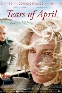  Слезы апреля (2008) 