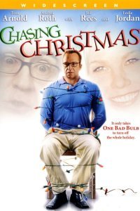  В погоне за Рождеством (2005) 
