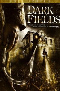  Тёмные поля (2006) 