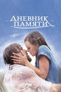  Дневник памяти (2004) 