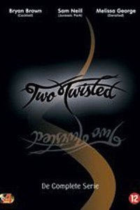  Путаница (2005) 