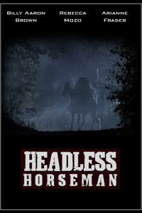  Всадник без головы (2007) 