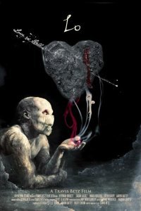  Ло (2009) 