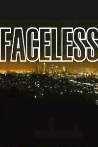  Без лица (2006) 
