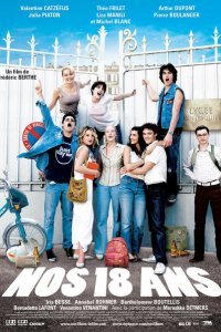  Нам 18 (2008) 