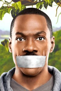  Тысяча слов (2012) 