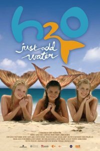  H2O: Просто добавь воды (2006) 