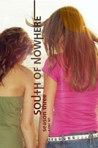  Юг нигде (2005) 