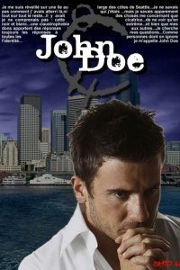  Джон Доу (2002) 