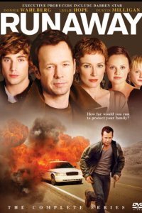  Беглецы (2006) 