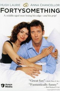  Немного за сорок (2003) 