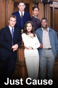  Правое дело (2001) 