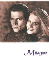  Милагрос (2000) 