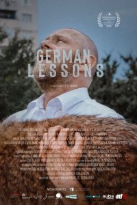  Уроки немецкого (2020) 