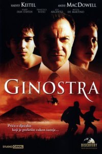  Гиностра (2002) 
