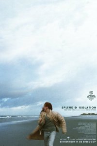  Чудесная изоляция (2022) 