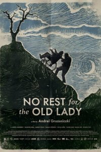  Через сорок дней (2021) 