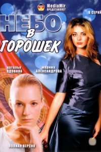  Небо в горошек (2004) 