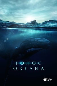  Голос Океана (2021) 