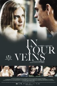  В твоих венах (2009) 