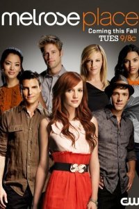  Мелроуз Плэйс (2009) 