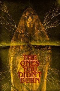  Несожжённые (2022) 