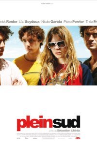  Строго на юг (2009) 