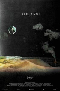  Сент-Анн (2021) 