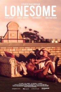  Одинокий (2022) 