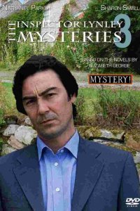  Инспектор Линли расследует (2001) 